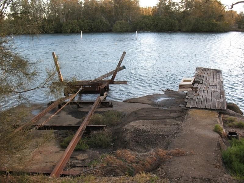 261 North Head Drive, Moruya NSW 2537