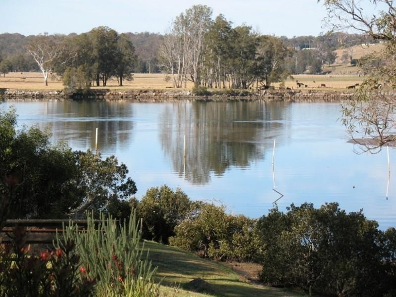 261 North Head Drive, Moruya NSW 2537