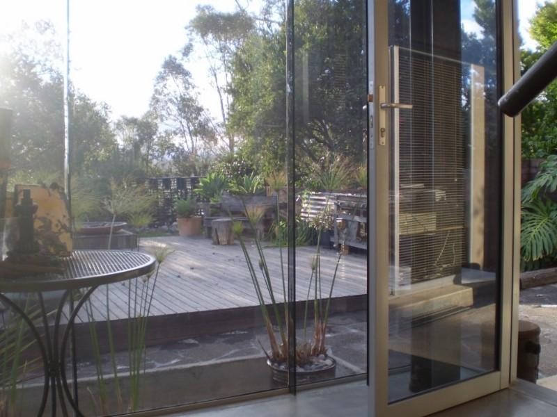 261 North Head Drive, Moruya NSW 2537