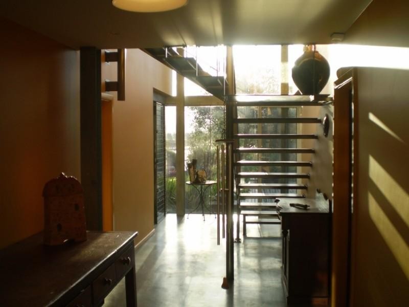 261 North Head Drive, Moruya NSW 2537