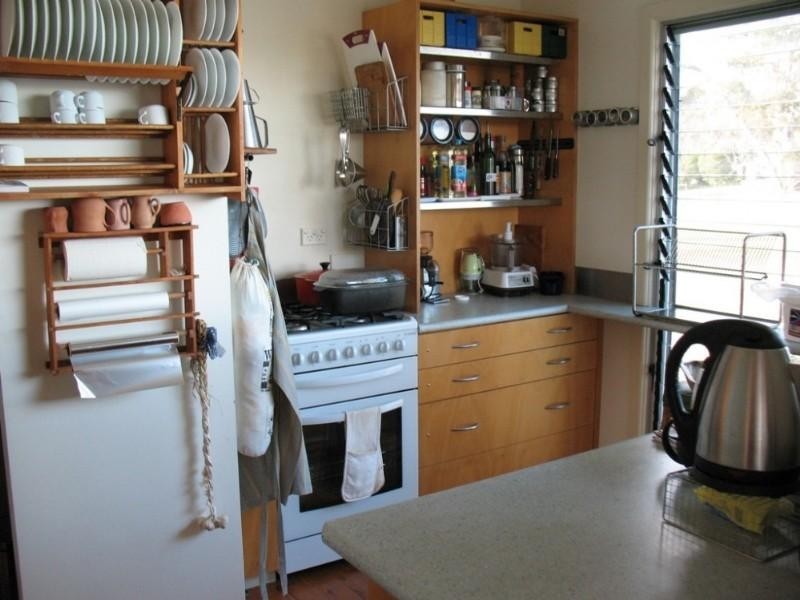 261 North Head Drive, Moruya NSW 2537