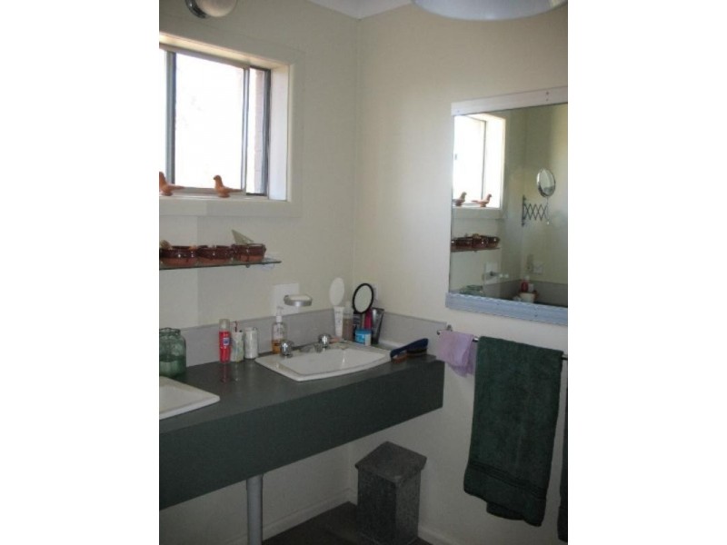 261 North Head Drive, Moruya NSW 2537