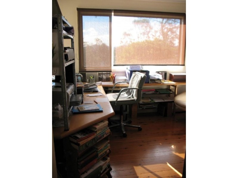 261 North Head Drive, Moruya NSW 2537