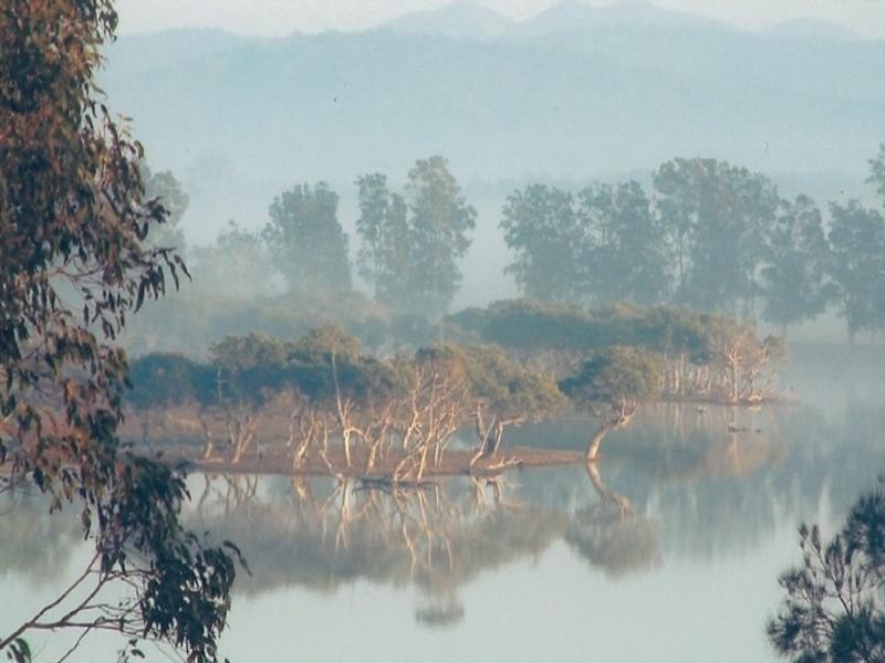 261 North Head Drive, Moruya NSW 2537