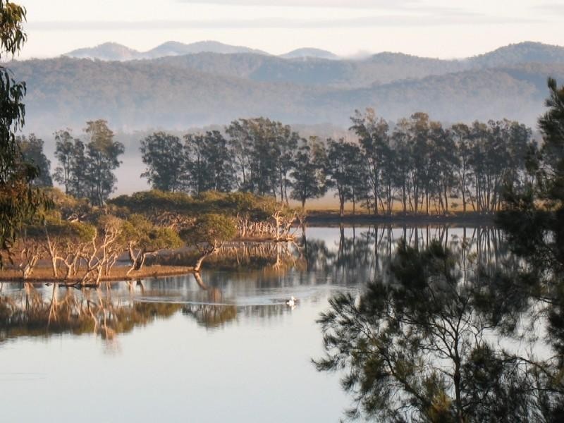 261 North Head Drive, Moruya NSW 2537