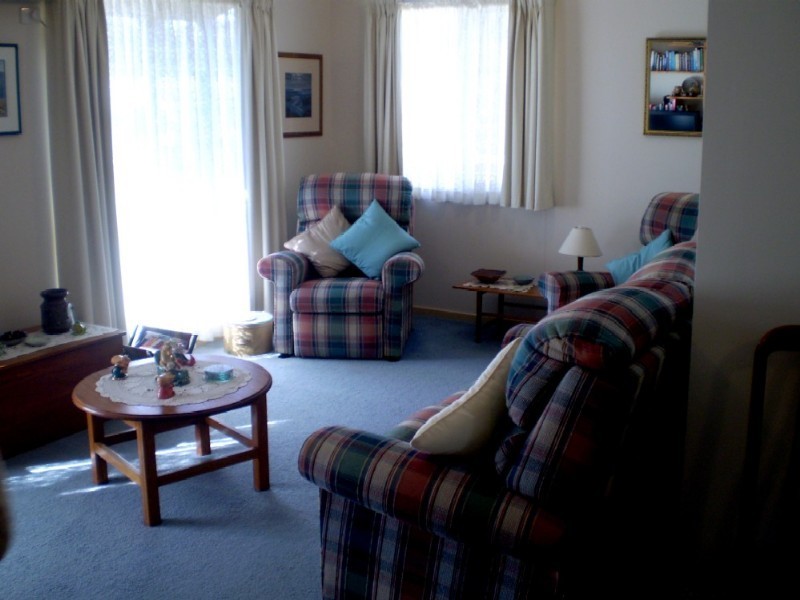 Site/42 Racecourse Beach Tourist Park, Bawley Point NSW 2539