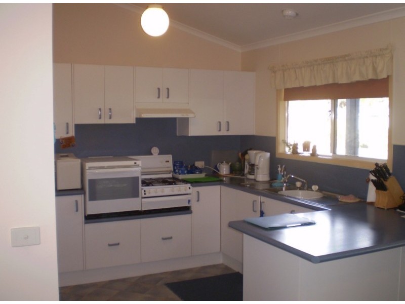 Site/42 Racecourse Beach Tourist Park, Bawley Point NSW 2539