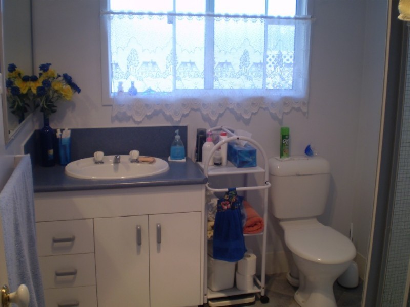 Site/42 Racecourse Beach Tourist Park, Bawley Point NSW 2539