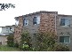 13/38 Parker Avenue, Surf Beach NSW 2536