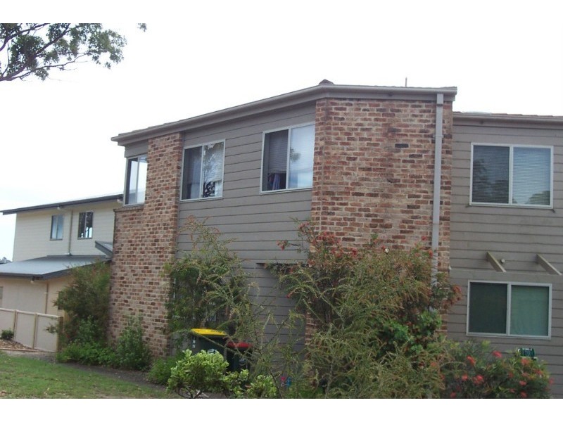 13/38 Parker Avenue, Surf Beach NSW 2536