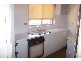 13/38 Parker Avenue, Surf Beach NSW 2536