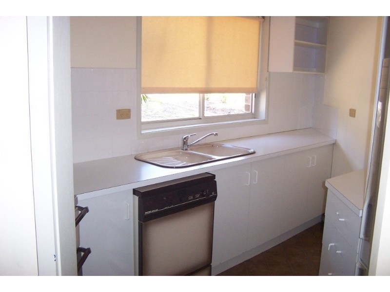 13/38 Parker Avenue, Surf Beach NSW 2536