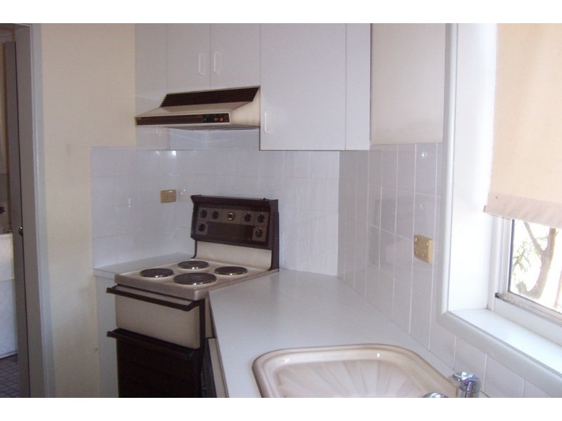 13/38 Parker Avenue, Surf Beach NSW 2536