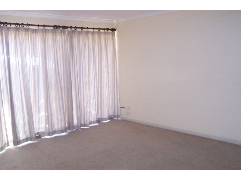 13/38 Parker Avenue, Surf Beach NSW 2536