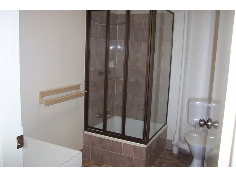 13/38 Parker Avenue, Surf Beach NSW 2536