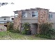 13/38 Parker Avenue, Surf Beach NSW 2536