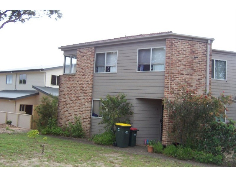 13/38 Parker Avenue, Surf Beach NSW 2536