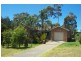 15 Osprey Street, Surfside NSW 2536