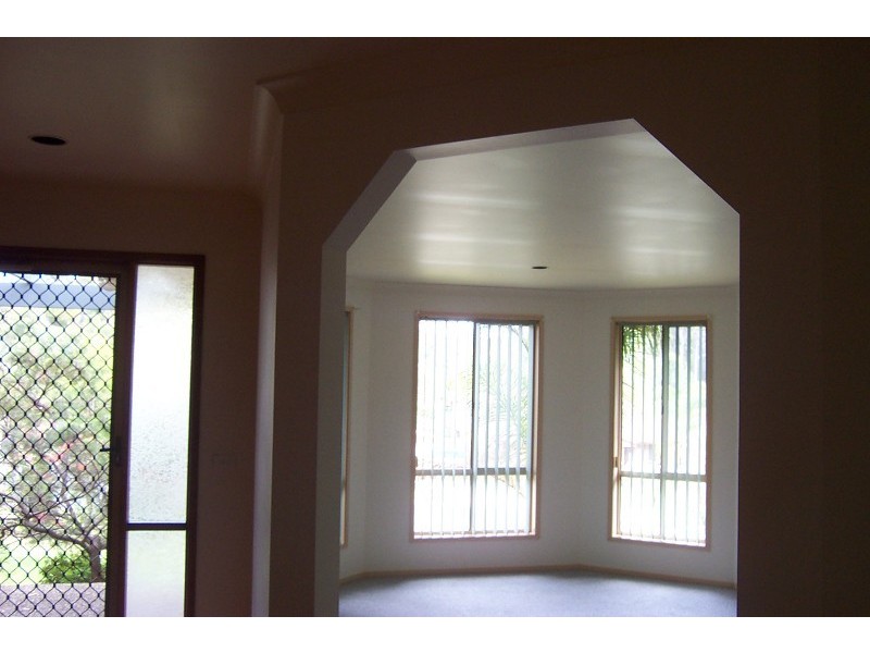 15 Osprey Street, Surfside NSW 2536