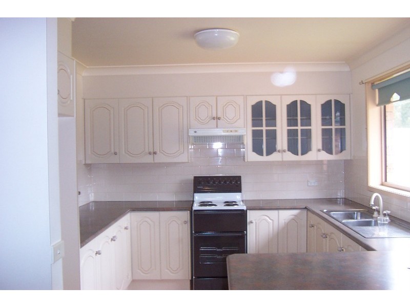 15 Osprey Street, Surfside NSW 2536