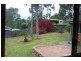 15 Osprey Street, Surfside NSW 2536
