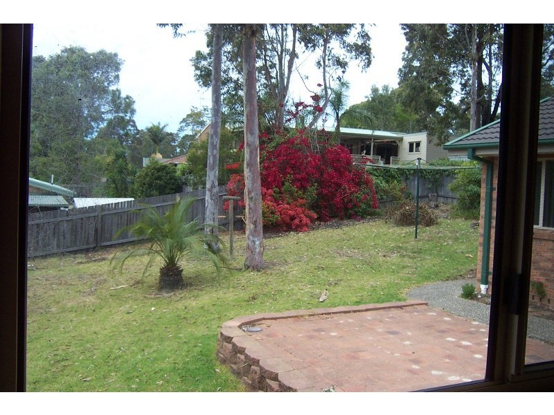 15 Osprey Street, Surfside NSW 2536