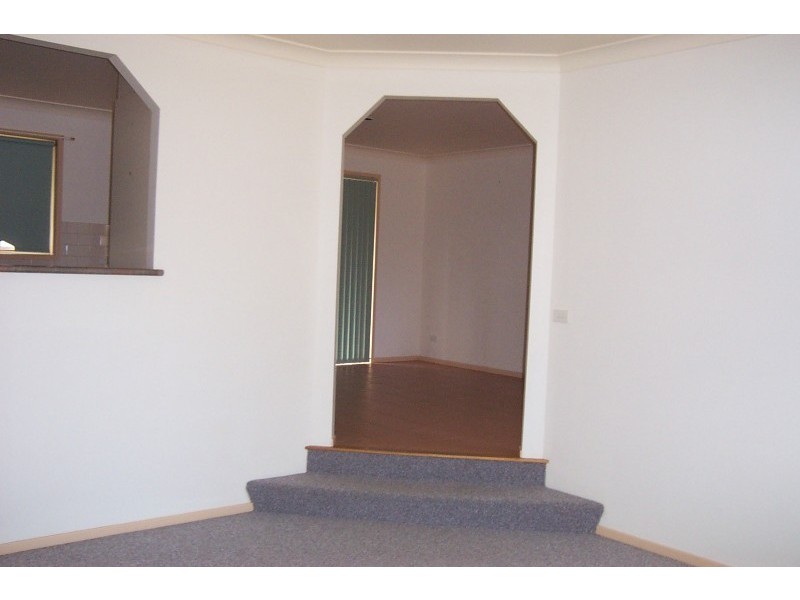 15 Osprey Street, Surfside NSW 2536