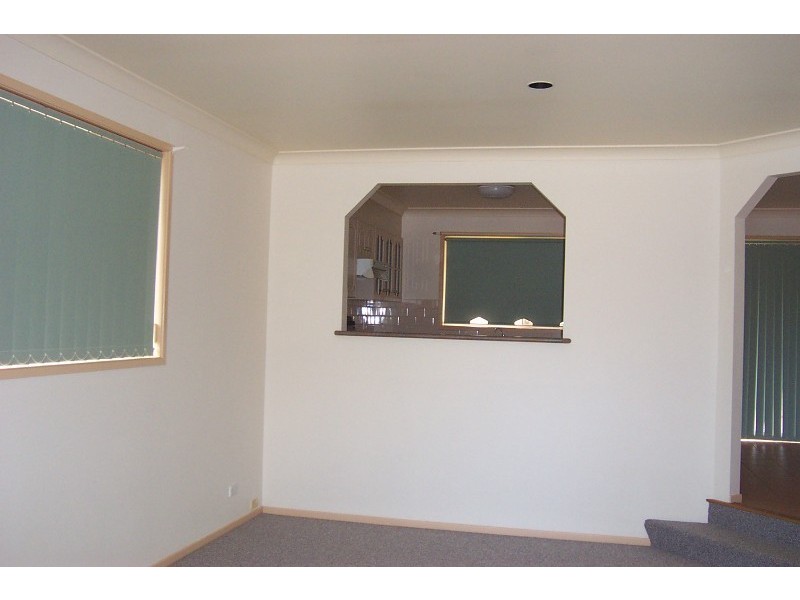 15 Osprey Street, Surfside NSW 2536