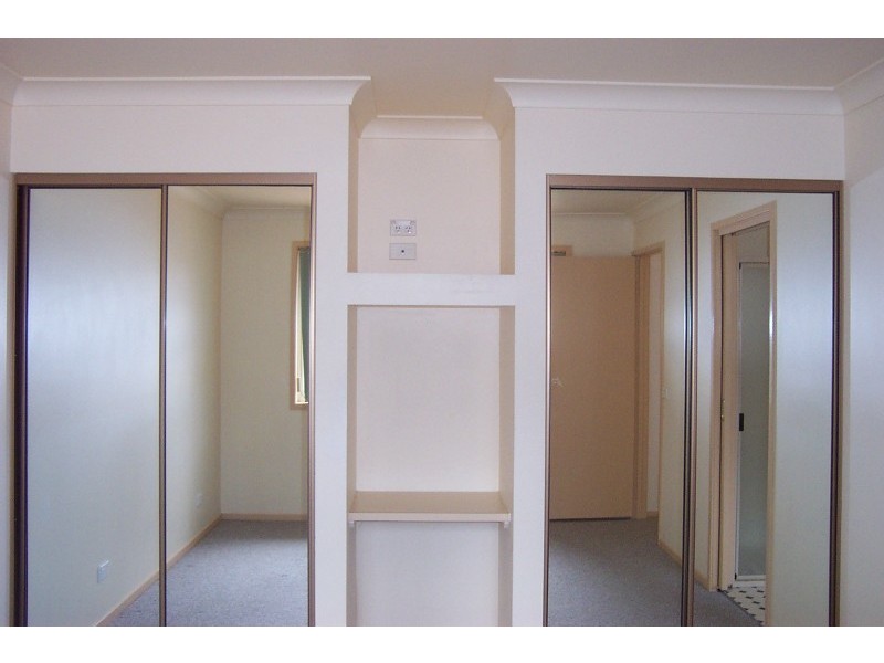 15 Osprey Street, Surfside NSW 2536