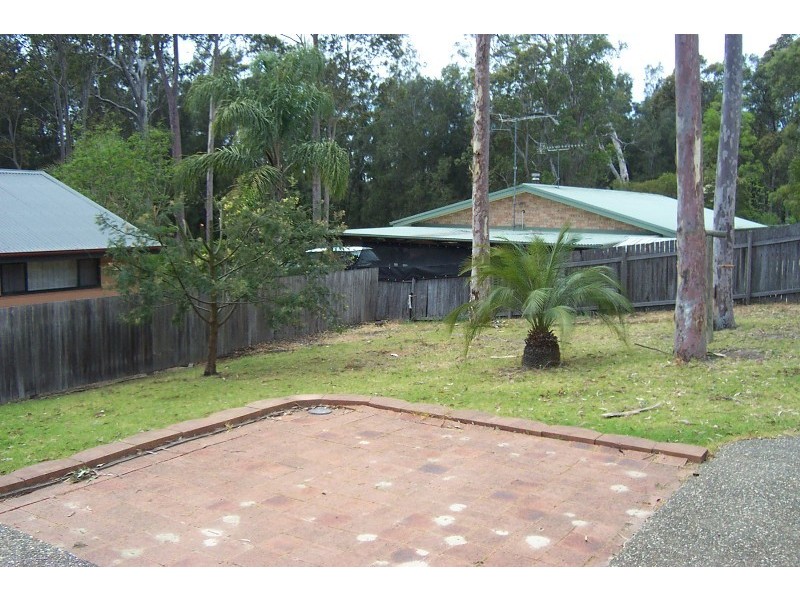 15 Osprey Street, Surfside NSW 2536