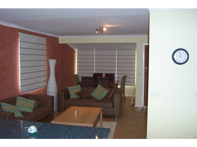 9 Pleasurelea Drive, Sunshine Bay NSW 2536