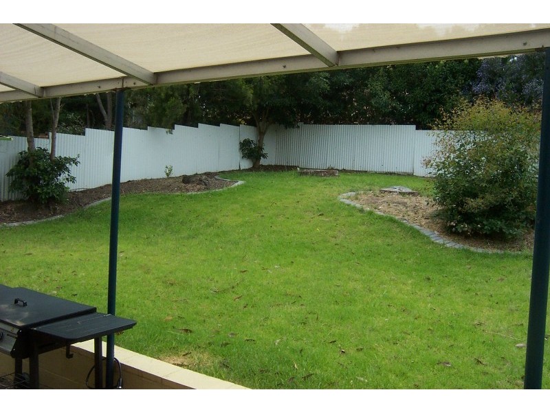 9 Pleasurelea Drive, Sunshine Bay NSW 2536