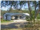 20 Braidwood Street, Batemans Bay NSW 2536