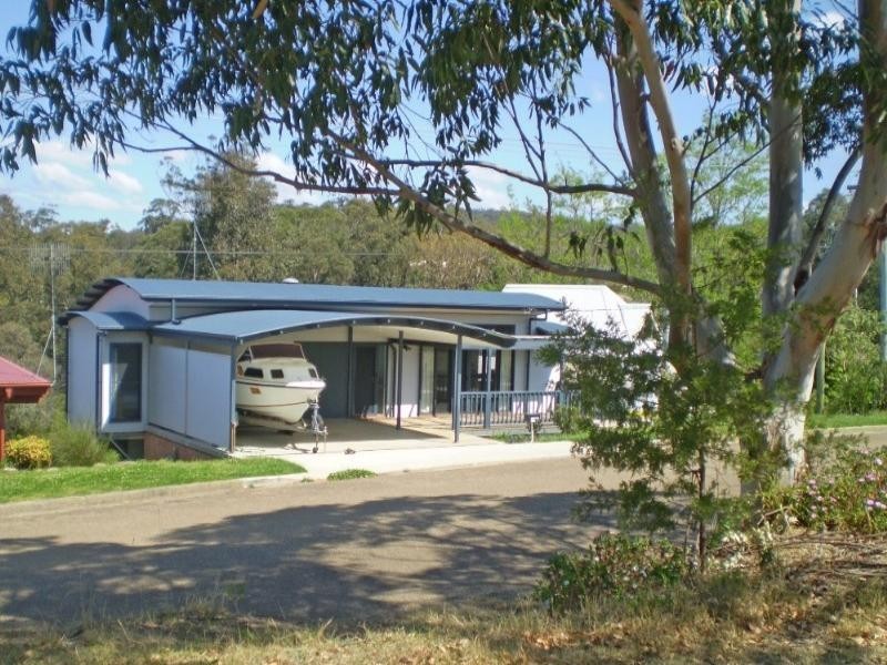 20 Braidwood Street, Batemans Bay NSW 2536