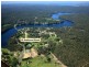 20 Braidwood Street, Batemans Bay NSW 2536