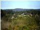 20 Braidwood Street, Batemans Bay NSW 2536