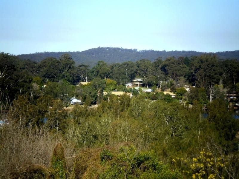 20 Braidwood Street, Batemans Bay NSW 2536
