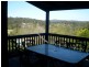 20 Braidwood Street, Batemans Bay NSW 2536