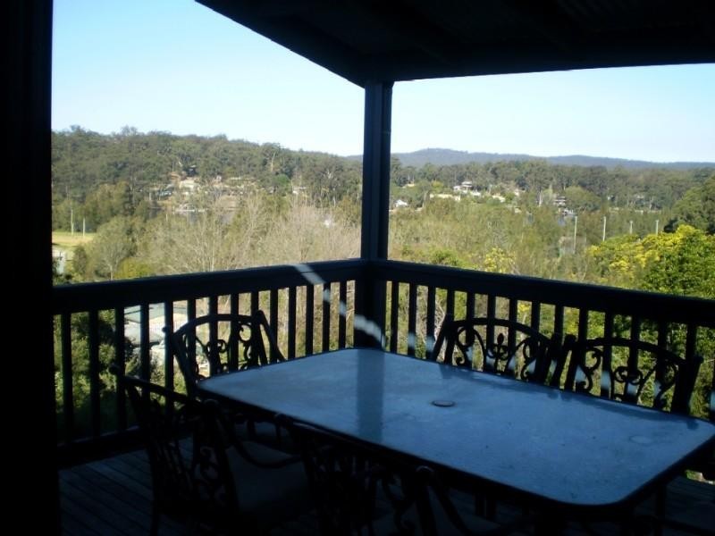 20 Braidwood Street, Batemans Bay NSW 2536