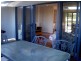 20 Braidwood Street, Batemans Bay NSW 2536