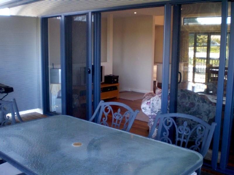 20 Braidwood Street, Batemans Bay NSW 2536