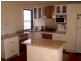 20 Braidwood Street, Batemans Bay NSW 2536