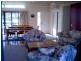 20 Braidwood Street, Batemans Bay NSW 2536