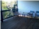 20 Braidwood Street, Batemans Bay NSW 2536