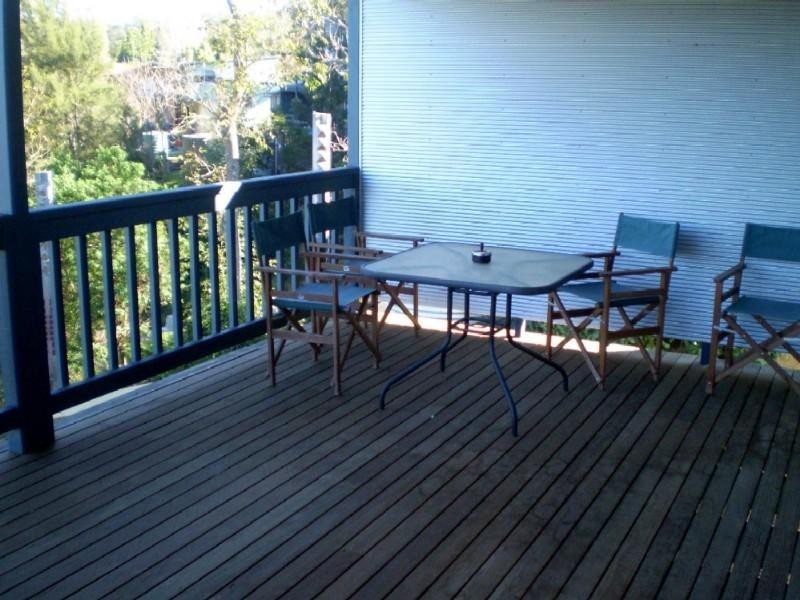 20 Braidwood Street, Batemans Bay NSW 2536