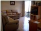 20 Braidwood Street, Batemans Bay NSW 2536