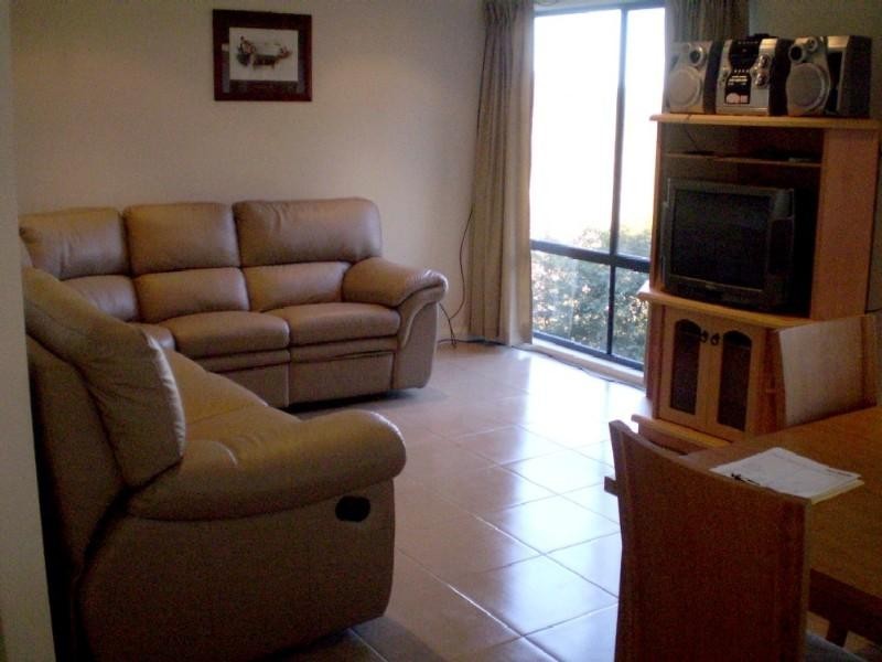 20 Braidwood Street, Batemans Bay NSW 2536