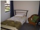 20 Braidwood Street, Batemans Bay NSW 2536