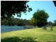 20 Braidwood Street, Batemans Bay NSW 2536