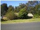 73 Heron Road, Catalina NSW 2536